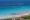 Imagen de archivo del mar Mediterràneo desde la playa de Son Bou, Menorca (Islas Baleares). EFE/ David Arquimbau Sintes