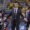 El entrenador del Granada, Pablo Pin, en foto de archivo de Quique Curbelo. EFE