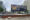 Vista de un cartel electoral en Lisboa. La inmigración se ha convertido en el arma arrojadiza con la que los partidos políticos en Portugal -tanto de derecha como los socialistas- pretenden arañar votos de cara a las elecciones legislativas del 18 de mayo. EFE/ Carlota Ciudad