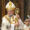 Imagen de archivo del cardenal Dolan. EFE/ Ángel Colmenares