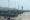 Vista general de un sector del nuevo aeropuerto internacional Jorge Chávez, el pasado 6 de mayo, en Lima (Perú). EFE/Paolo Aguilar