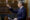 El líder del PP, Alberto Núñez Feijóo, toma el turno de palabra tras la comparecencia del presidente del Gobierno, Pedro Sánchez, ante el pleno del Congreso para informar del plan de defensa y del apagón masivo del 28 de abril. EFE/ Juan Carlos Hidalgo
