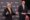 El primer ministro de Australia, Anthony Albanese (i), quien busca renovar el mandato, junto al candidato opositor, Peter Dutton, durante uno de los debates electorales de cara a los comicios del 3 de mayo.
EFE/EPA/JASON EDWARDS / POOL AUSTRALIA AND NEW ZEALAND OUT