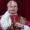 El cardenal estadounidense Robert Francis Prevost, nuevo papa bajo el nombre de León XIV. EFE/ETTORE FERRARI