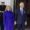 Fotografía de archivo del expresidente estadounidense Joe Biden y la ex primera dama Jill Biden. EFE/JIM LO SCALZO