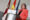 La consejera de Desarrollo Sostenible, Mercedes Gómez. EFE/ Ismael Herrero