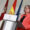 La consejera de Desarrollo Sostenible, Mercedes Gómez. EFE/ Ismael Herrero