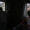 Personas observan la ciudad desde los miradores del Obelisco este jueves en Buenos Aires (Argentina). EFE/Matias Martín Campaya