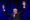 SYDNEY (Australia), 03/05/2025.- Australian Prime Minister Anthony Albanese speaks at the Labor Election Night function at Canterbury-Hurlstone Park RSL Club on Election Day of the 2025 federal election in Sydney, Australia, 03 May 2025. EFE/EPA/LUKAS COCH AUSTRALIA AND NEW ZEALAND OUT

