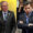 Combo de fotografías donde aparecen Iván Name (i), expresidente del Senado de Colombia, y Andrés Calle (d), expresidente de la Cámara de Representantes. EFE/ Carlos Ortega / Mauricio Dueñas Castañeda