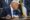 El presidente de Estados Unidos, Donald Trump. EFE/Jim Lo Scalzo