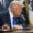 El presidente de Estados Unidos, Donald Trump. EFE/Jim Lo Scalzo