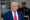 El presidente de EE.UU., Donald Trump. EFE/EPA/BONNIE CASH / POOL