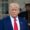 El presidente de EE.UU., Donald Trump. EFE/EPA/BONNIE CASH / POOL