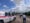 Vista de la zona del aeropuerto de Ben Gurion en Tel Aviv en la que cayó un proyectil que causó seis heridos, cuatro con lesiones directamente relacionadas con la explosión y otros dos camino a refugios, informó el MDA, que no reporta ningún caso grave. Seis personas resultaron heridas por la caída de un proyectil en la zona del aeropuerto de Ben Gurion en Tel Aviv, de las cuales cuatro sufrieron lesiones directamente relacionadas con la explosión y otras dos heridas en su camino a refugios, informó el servicio de emergencias israelí Magen David Adom (MDA), que no reporta ningún caso grave. EFE/ Servicio De Emergencias Israelí Magen David Adom (mda) ***SOLO USO EDITORIAL/SOLO DISPONIBLE PARA ILUSTRAR LA NOTICIA QUE ACOMPAÑA (CRÉDITO OBLIGATORIO)***

