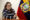 La subsecretaria de Patrimonio Natural del Ministerio de Ambiente, Agua y Transición Ecológica de Ecuador Glenda Ortega, habla este lunes en entrevista con EFE en Quito (Ecuador). EFE/José Jácome