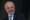El presidente de Brasil, Luiz Inácio Lula da Silva, en una fotografía de archivo. EFE/ Andre Borges