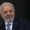El presidente de Brasil, Luiz Inácio Lula da Silva, en una fotografía de archivo. EFE/ Andre Borges