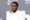 Fotografía de archivo en donde se ve a Sean Combs mientras llega a los Billboard Music Awards 2022 en el MGM Grand Garden Arena de Las Vegas, Nevada, EE.UU., el 15 de mayo de 2022. EFE/NINA PROMMER