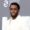 Fotografía de archivo en donde se ve a Sean Combs mientras llega a los Billboard Music Awards 2022 en el MGM Grand Garden Arena de Las Vegas, Nevada, EE.UU., el 15 de mayo de 2022. EFE/NINA PROMMER