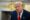 El presidente de Estados Unidos, Donald Trump. EFE/FRANCIS CHUNG
