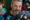 El candidato por el Frente Amplio Mario Bergara habla con la prensa durante las votaciones para elecciones departamentales y municipales este domingo, en Montevideo (Uruguay). EFE/ STR