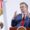 El secretario de Economía de México, Marcelo Ebrard, habla durante la rueda de prensa de la presidenta de México, Claudia Sheinabum, en Palacio Nacional de la Ciudad de México (México). Imagen de archivo. EFE/Mario Guzmán