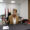 María Chivite (Cintruénigo, 1978) ha sido recientemente reelegida secretaria general del PSN y tiene claro en una entrevista con EFE que "no hay un Gobierno alternativo que no pase por el Partido Socialista", aunque las encuestas auguren una caída de sus socios actuales de gobierno, a quienes Chivite desea que "les vaya bien" EFE/ Jesús Diges