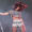Foto de archivo de la cantante británica Dua Lipa en el Festival Mad Cool de Madrid. EFE/Kiko Huesca.