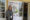 La arquitecta María Fandiño durante su asistencia al Congreso Nacional de Arboricultura, que ha arrancado este jueves en Santander.  Expertos del sector de la arboricultura advierten que los árboles deben "reconquistar" las ciudades y reivindican los elementos naturales como foco de los planes urbanísticos. EFE/ Eva García