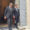 El secretario del Tesoro de Estados Unidos, Scott Bessent, y el representante de Comercio, Jamieson Greer, saliendo de la residencia en Ginebra donde se han reunido con la delegación china. Estados Unidos y China han conseguido un "progreso sustancial" en sus primeras negociaciones desde que estalló la guerra comercial, dijo este domingo el secretario del Tesoro estadounidense, Scott Bessent, al término de dos días de reuniones entre altos funcionarios de ambos países en Ginebra.-EFE/ Isabel Sacó