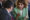 La vicepresidenta primera del Gobierno y ministra de Hacienda, María Jesús Montero, durante la inauguración del túnel de cabecera del embalse del Huesna hasta la Estación de Tratamiento de Agua Potable (ETAP) Las Chimeneas, este viernes, en Villanueva del Río y Minas (Sevilla). EFE/José Manuel Vidal