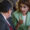 La vicepresidenta primera del Gobierno y ministra de Hacienda, María Jesús Montero, durante la inauguración del túnel de cabecera del embalse del Huesna hasta la Estación de Tratamiento de Agua Potable (ETAP) Las Chimeneas, este viernes, en Villanueva del Río y Minas (Sevilla). EFE/José Manuel Vidal