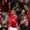Casemiro celebra el segundo gol del Manchester United EFE/EPA/ADAM VAUGHAN