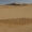 El escaneado láser de alta resolución en el desierto de Namibia ha permitido a los científicos describir cómo se forman las dunas de arena más pequeñas, aquellas que no están en desiertos sino en playas o superficies duras. EFE/Imágenes cedidas por la Universidad de Southampton.