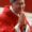 Foto de archivo del cardenal filipino Luis Antonio Tagle. EFE/EPA/FABIO FRUSTACI