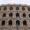 Imagen de archivo de la Plaza de Toros de Valencia. EFE/ Manuel Bruque