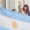 Fotografía de archivo de la expresidenta argentina Cristina Fernández (2007 - 2015). EFE/ Juan Ignacio Roncoroni