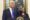 El presidente de EE.UU., Donald Trump, habla en la Casa Blanca, el 5 de mayo de 2025. EFE/JIM LO SCALZO