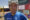 El ganador de la etapa Noel Martin este miércoles, tras la segunda etapa del Titan Desert Marruecos en Ait Ben Said. El abulense Noel Martín (Blyz), doble campeón mundial de tándem y medallista de bronce olímpico en Tokio 2020 de la modalidad, se coló en la fiesta de los favoritos y sorprendió con un alarde de valentía para imponerse en la segunda etapa de la Titan Desert Marruecos en duelo directo con el 'expro' Luis Ángel Maté.EFE/ Carlos De Torres
