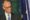 El recién elegido canciller alemán Friedrich Merz asiste a una ceremonia de traspaso de poderes en la Cancillería en Berlín, Alemania, el 6 de mayo de 2025. Se espera que el nuevo gobierno alemán se forme entre los partidos de la Unión de la Unión Demócrata Cristiana (CDU) y la Unión Social Cristiana (CSU) y el socio de coalición Partido Socialdemócrata (SPD). (Alemania) EFE/EPA/FILIP SINGER

