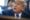 El presidente de Estados Unidos, Donald Trump, en una fotografía de archivo. EFE/JIM LO SCALZO
