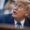 El presidente de Estados Unidos, Donald Trump, en una fotografía de archivo. EFE/JIM LO SCALZO