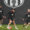 Los jugadores del FC Barcelona, Pau Cubarsí (c), Gerard Martin (i) y Marc Casadó (d), durante el entrenamiento realizado en la Ciudad Deportiva Joan Gamper de cara la partido de la Liga que jugarán contra el Real Valladolid. EFE/Alejandro García