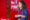 La secretaria de Política Económica y Transformación Digital de la CEF del PSOE, Enma López, interviene este sábado, en la clausura del Congreso Provincial del PSOE de Soria. EFE/ Wifredo García