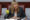 Imagen de archivo de la presidenta del Tribunal Supremo y del Consejo General del Poder Judicial, Isabel Perelló. EFE/ Elvira Urquijo A.
