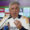 El entrenador del Real Madrid, el italiano Carlo Ancelotti, ofrece una rueda de prensa tras el entrenamiento del equipo en la Ciudad Deportiva de Valdebebas (Madrid). EFE/ Juan Carlos Hidalgo