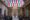 El presidente francés Emmanuel Macron (D) y el canciller alemán Friedrich Merz (I) asisten a una conferencia de prensa después de su reunión en el Palacio del Elíseo en París, Francia, el 07 de mayo de 2025. El canciller alemán visita Francia y Polonia al día siguiente de su elección. (Francia, Alemania, Polonia) EFE/EPA/HANNIBAL HANSCHKE
