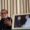 El obispo de Chiclayo, monseñor Edinson Farfán Córdova, habla este viernes, durante una rueda de prensa en Chiclayo (Perú). EFE/ Paolo Aguilar