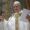 Papa Leon XIV. (Papa, Cardenal) EFE/EPA/VATICAN